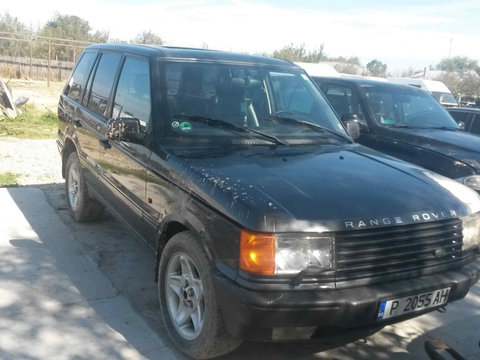 Alternator Range Rover 4.6 an 1994-2002