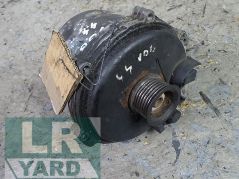 Alternator Range Rover Vogue L322 4.4 benzina V8 M62