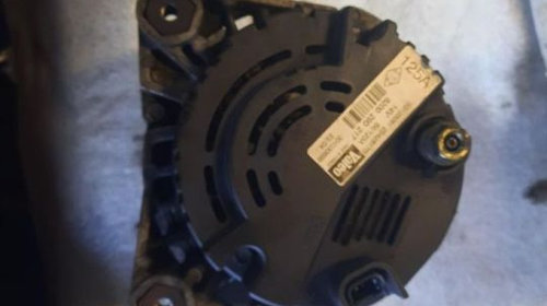 alternator renault 1.9dci laguna 2 megan