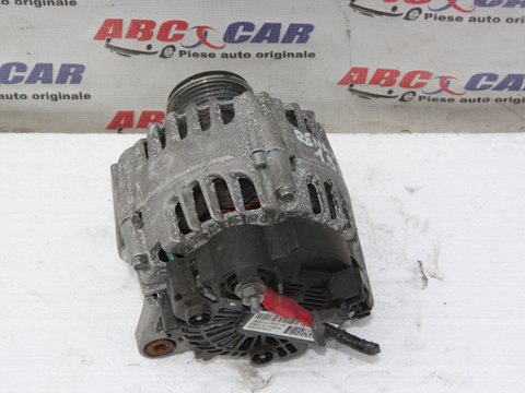 Alternator Renault Captur 2013-2019 cod: 231007865R-A