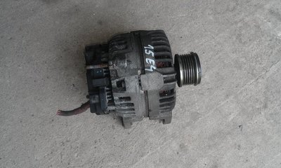 Alternator Renault Clio 1.5 dci 8200390675 120 Amp