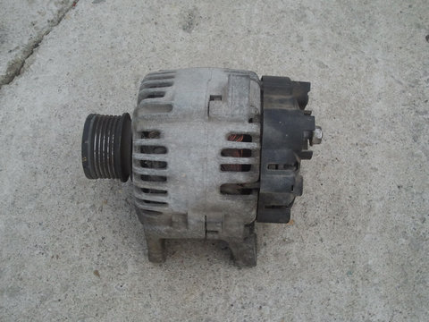 Alternator Renault Clio 2 Symbol 1.5 DCI