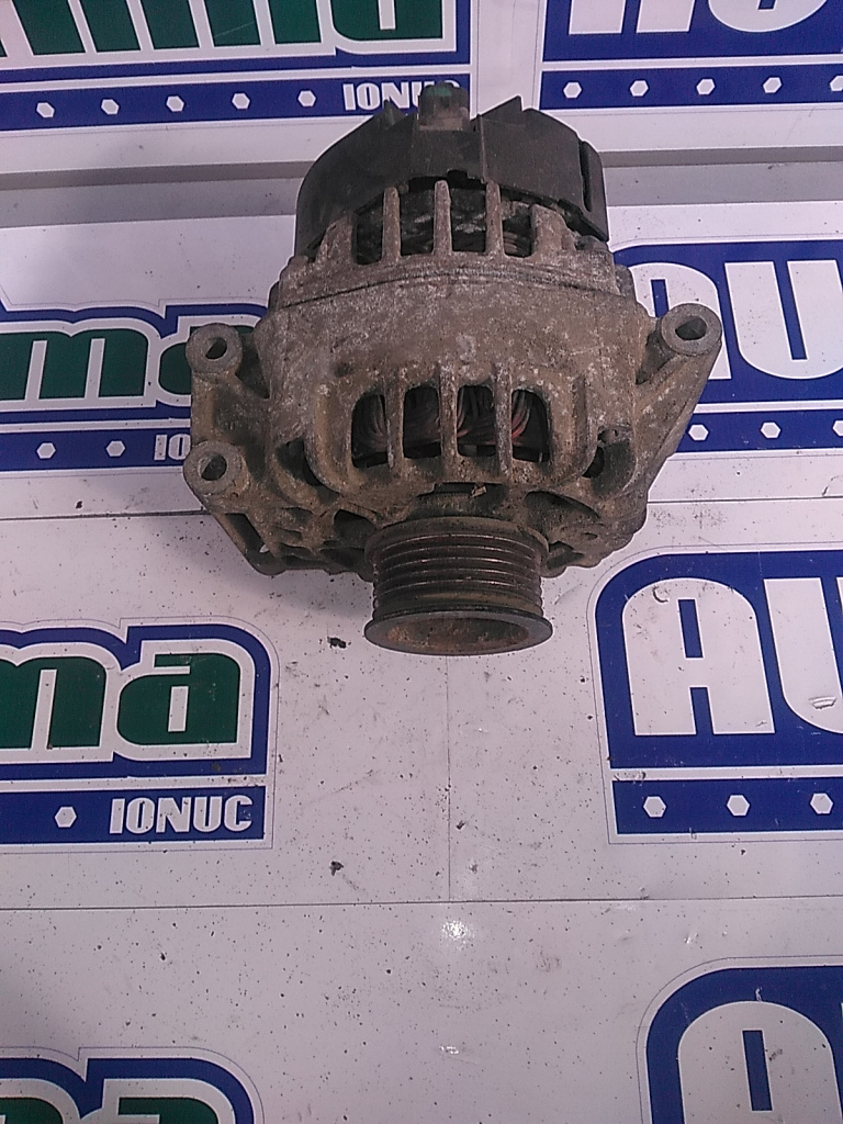 Alternator Renault Clio I 1990-1998 1.4 B
