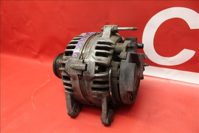 Alternator RENAULT CLIO III (BR0-1, CR0-1) 1.5 dCi