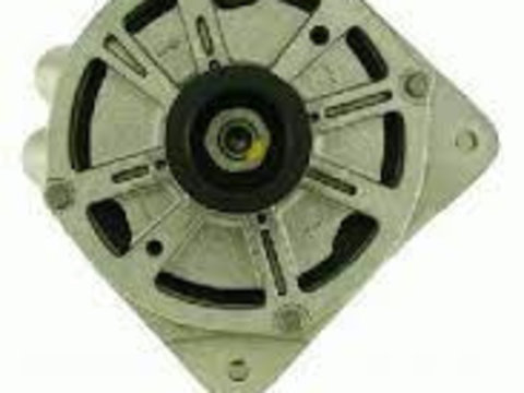 Alternator RENAULT GRAND Scenic II cu racire pe apa