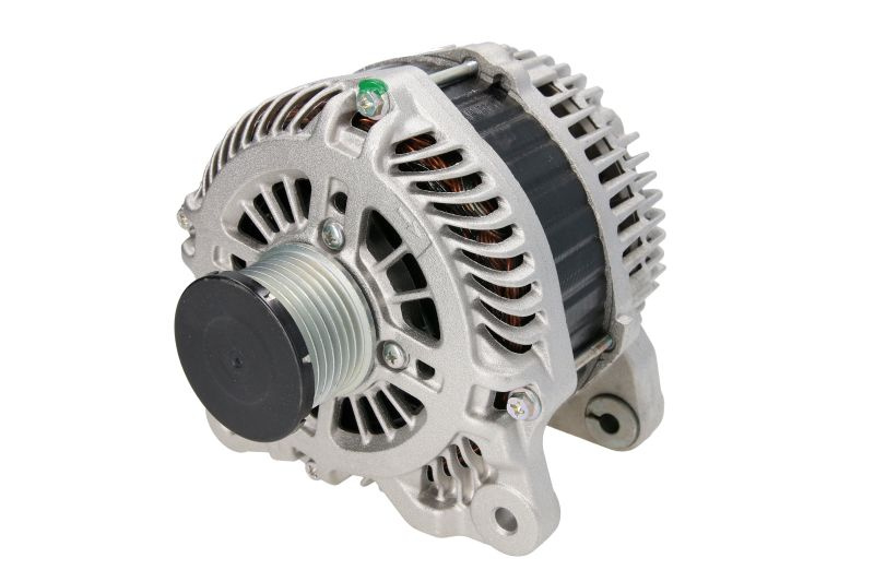 ALTERNATOR ~ RENAULT LAGUNA III Grandtour (KT0/1) 2.0 dCi (KT07, KT0J, KT14, KT1A, KT1S) 3.0 dCi (KT03, KT13) 2.0 dCi (KT01, KT08, KT09, KT0K, KT12, KT1D, KT1W) 2.0 dCi (KT0M, KT0N, KT0S, KT19, KT1F) 2.0 dCi GT (KT11, KT1E, KT1 ~ VAL440908 ~ VALEO