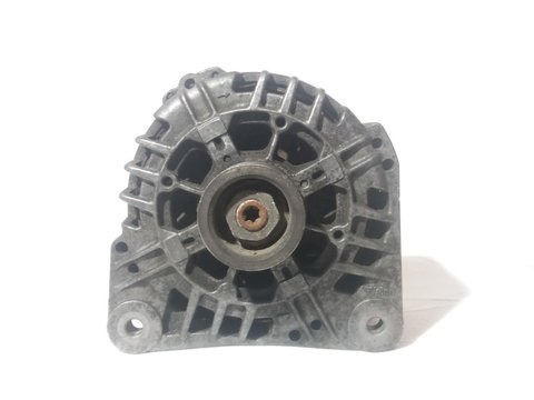 Alternator Renault Master 2.2dci 2.5dci cod 7700427476 7700 427 476 2542393 D