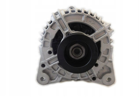 Alternator RENAULT MASTER 2.5 dci G9U 2000 - 2011 , 820020625 / 8200190721