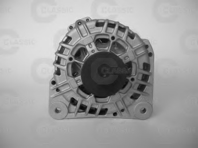 Alternator # Renault Master 2000 2001 2002 2003 2004 2005 2006 2007 2008 2009 2010 2011 2012 2013 2014 2015 2016 2017 2018 2019 2020 2021 2022 2023 2024 2025 # 746001 # VALEO
