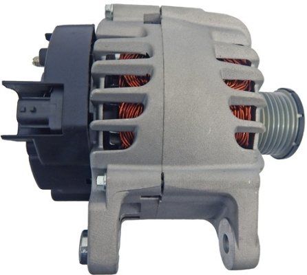 Alternator # Renault Master 2011 2012 2013 2014 2015 2016 2017 2018 2019 2020 2021 2022 2023 2024 2025 # 8EL011713 751 # HELLA