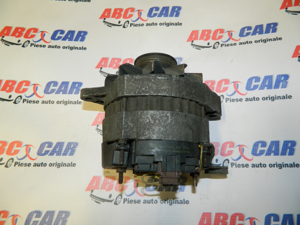 Alternator Renault Master cod: 2541384