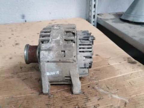 Alternator Renault Master cod DRA3918