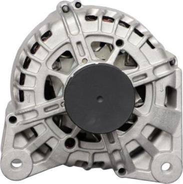 Alternator RENAULT MASTER III Bus (JV) STARDAX STX102143