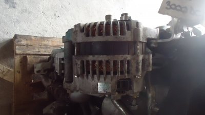 ALTERNATOR RENAULT MASTER-MASCOT cod LR1130-702C