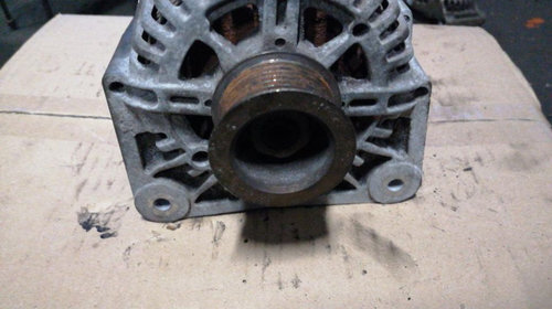 alternator Renault megane 2 1.9dci lagun