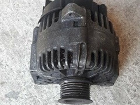 Alternator Renault Megane 2 Laguna Vivaro 1.9 DCI COD 8200290215