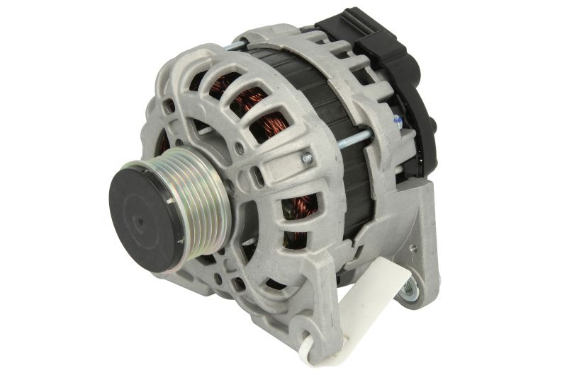 Alternator RENAULT MEGANE CC (EZ0/1_) STARDAX STX102130