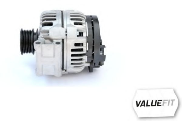 Alternator RENAULT MEGANE I Cabriolet (EA0/1_) (19