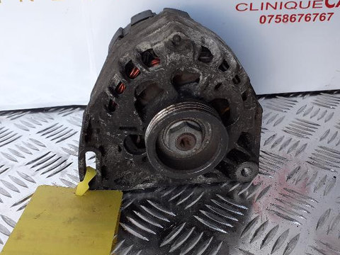 Alternator Renault Nissan 1.2B