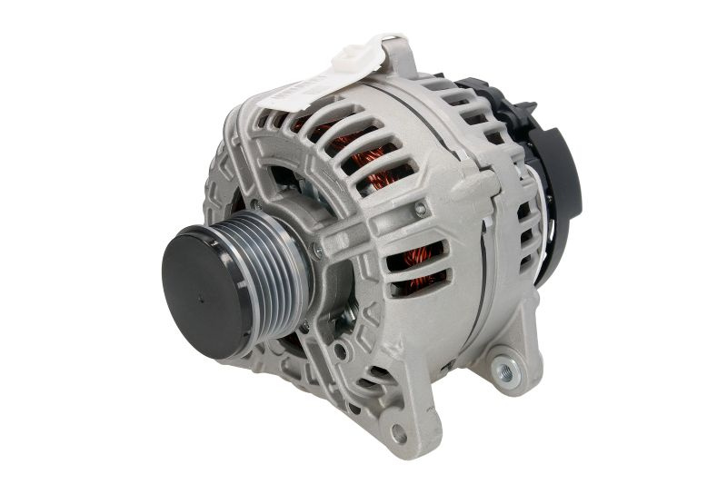 Alternator RENAULT SCENIC II (JM0/1_) STARDAX STX100815