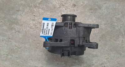 Alternator Renault Trafic 2, 2.0 DCI, M9RA700