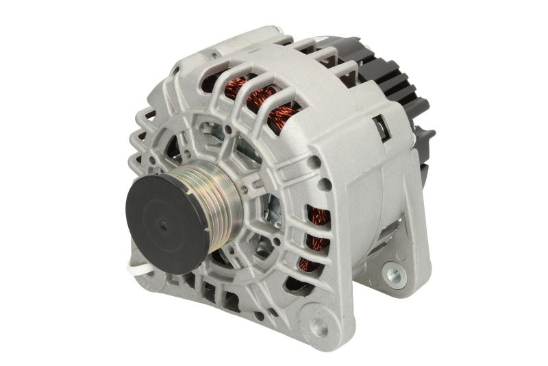 Alternator RENAULT TRAFIC II Box (FL) STARDAX STX100020