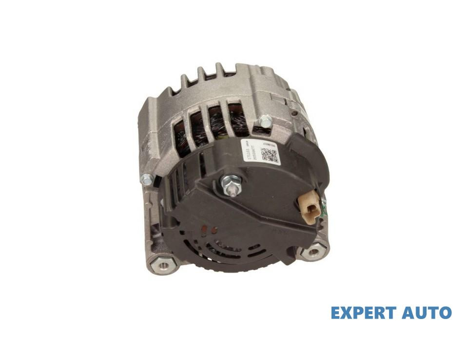 Alternator Renault TRAFIC II platou / sasiu (EL) 2001-2016 #2 0006056