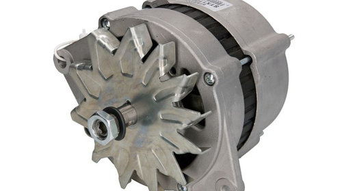 Alternator RENAULT TRUCKS Kerax STARDAX STX110033
