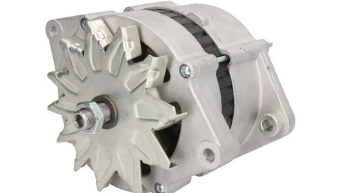 Alternator RENAULT TRUCKS MAGNUM POWER TRUCK PTC-3034