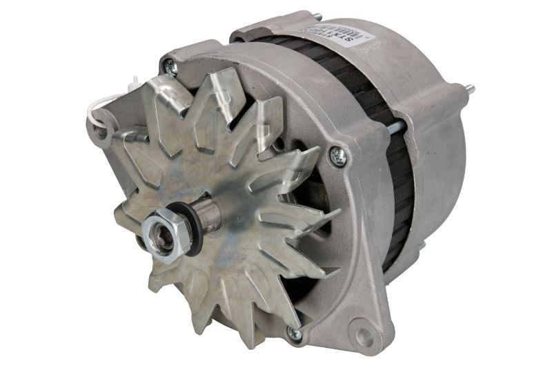 Alternator RENAULT TRUCKS Maxter STARDAX STX110033