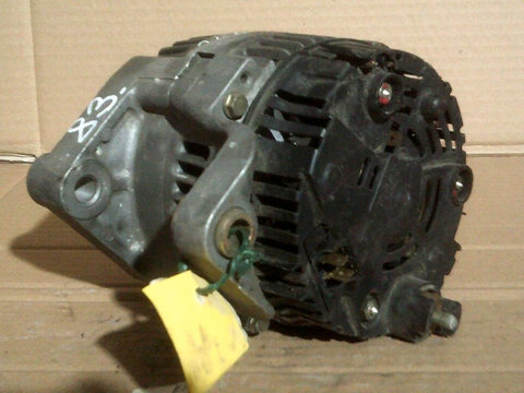 Alternator Renault Twingo 1.2i, 2541603G