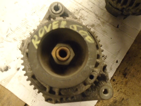 Alternator Rover 600