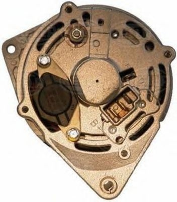 Alternator ROVER MONTEGO Estate XE HELLA 8EL725694001