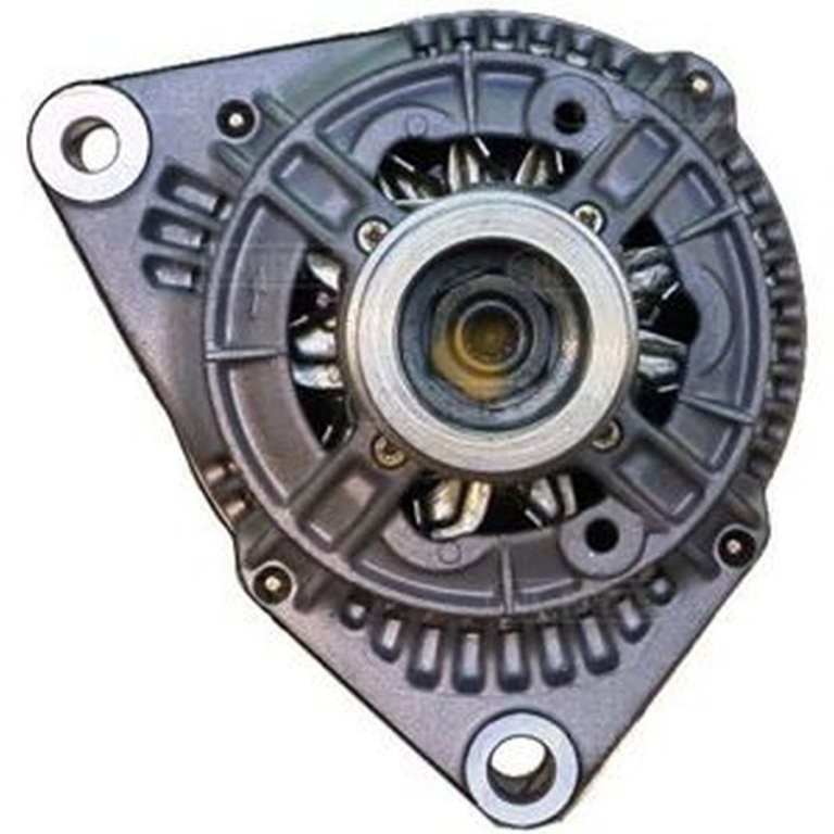 Alternator SAAB 9-3 Cabriolet YS3D HC CA1138IR