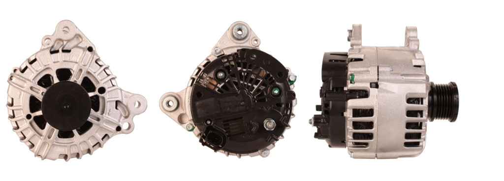 Alternator # Seat Alhambra 2011 2012 2013 2014 2015 2016 2017 2018 2019 2020 2021 2022 2023 2024 2025 # 28-5797 # ELSTOCK