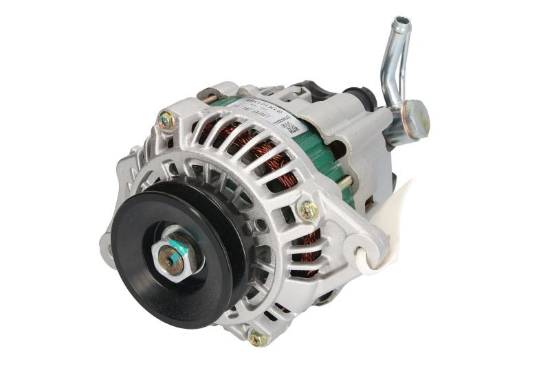 Alternator SEAT ALHAMBRA (7V8, 7V9) STARDAX STX101394