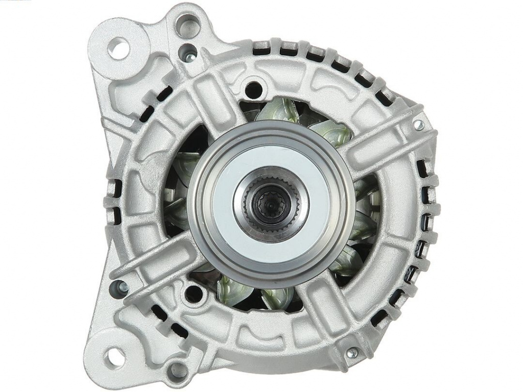 Alternator # Seat Altea 2004 2005 2006 2007 2008 2009 2010 2011 2012 2013 2014 2015 2016 2017 2018 2019 2020 2021 2022 2023 2024 2025 # A0190 P # AS PL
