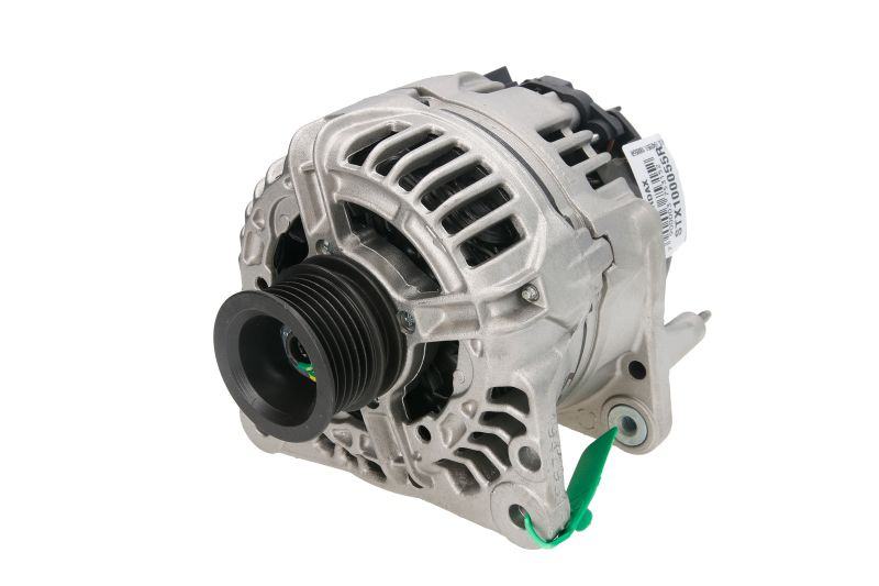 Alternator SEAT AROSA (6H) STARDAX STX100055R