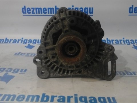 Alternator Seat Cordoba (1993-1999)