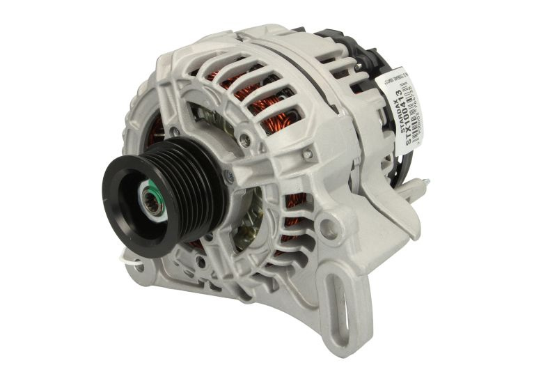 Alternator SEAT CORDOBA (6L2) STARDAX STX100413