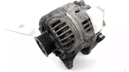 Alternator Seat Ibiza 1, Golf 4, Polo 1.