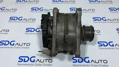 Alternator Seat Ibiza Cordoba Inca Toled