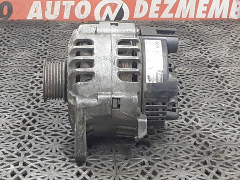 ALTERNATOR SEAT IBIZA III 2002 OEM:03D903025J.