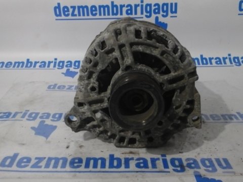 Alternator Seat Ibiza Iv (2002-)