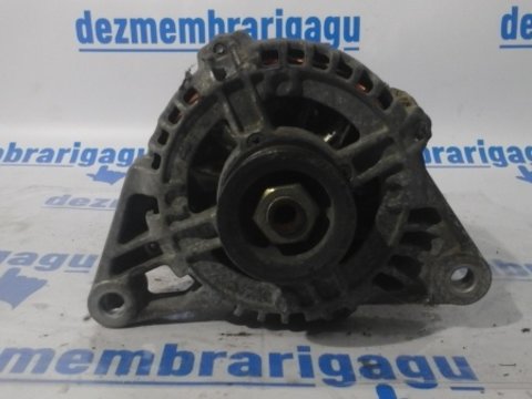 Alternator Seat Ibiza Iv (2002-)