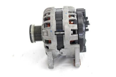 Alternator Seat Ibiza IV ST 2015/05-2016/07 6P8 1.