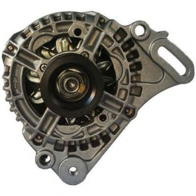 Alternator SEAT IBIZA V 6J5 6P1 HELLA 8EL738200001