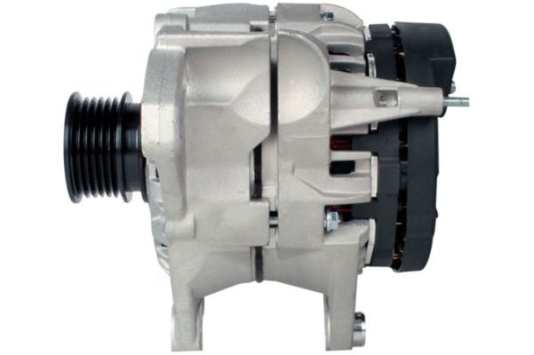 Alternator SEAT IBIZA V SPORTCOUPE 6J1 6P5 HELLA 8EL012428191