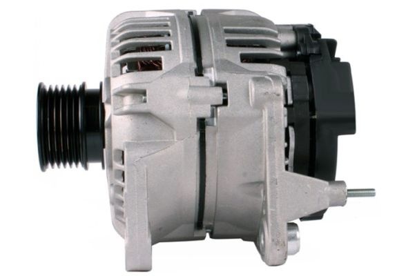 Alternator SEAT IBIZA V SPORTCOUPE 6J1 6P5 HELLA 8EL012428731