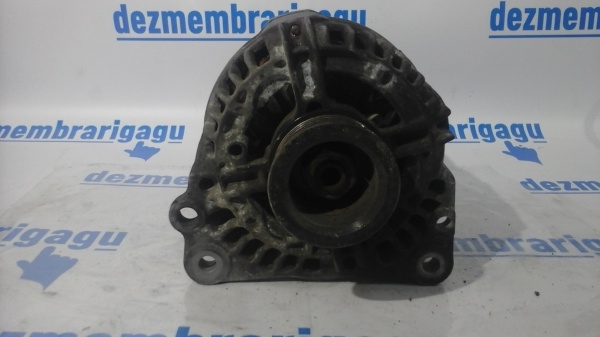 Alternator Seat Leon (1999-)